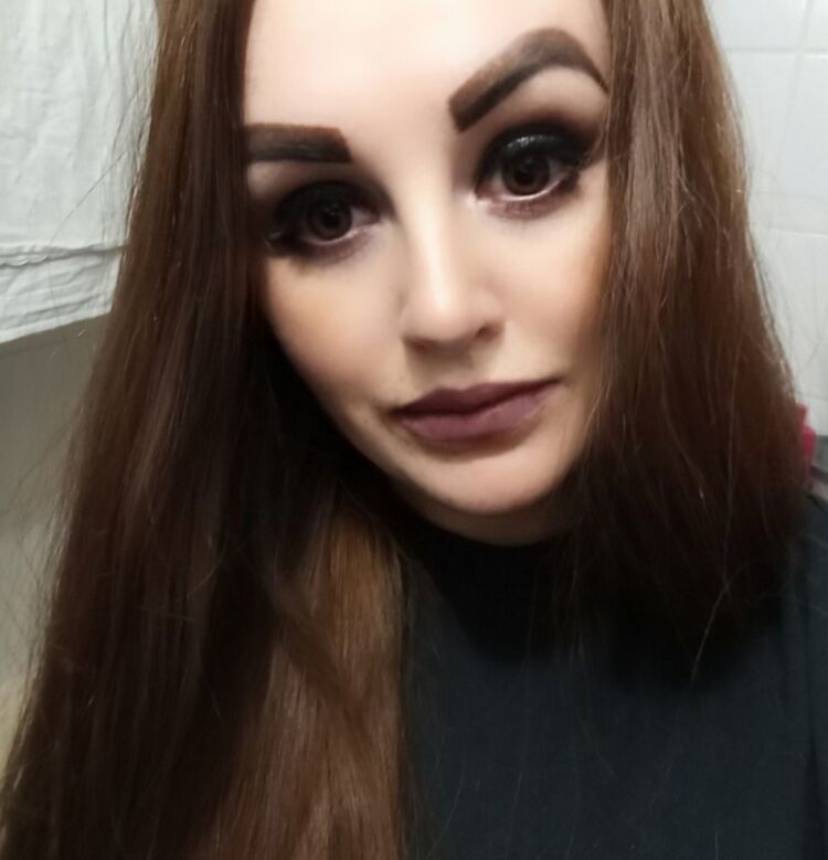  45465769  , 32 ,    