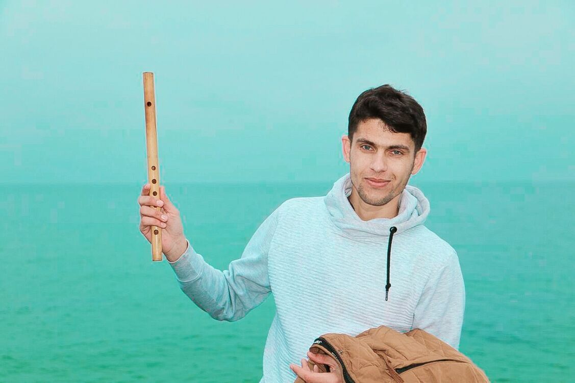 ���� 23969169 ������� �����, 28 ���, ���� ���������� � ������