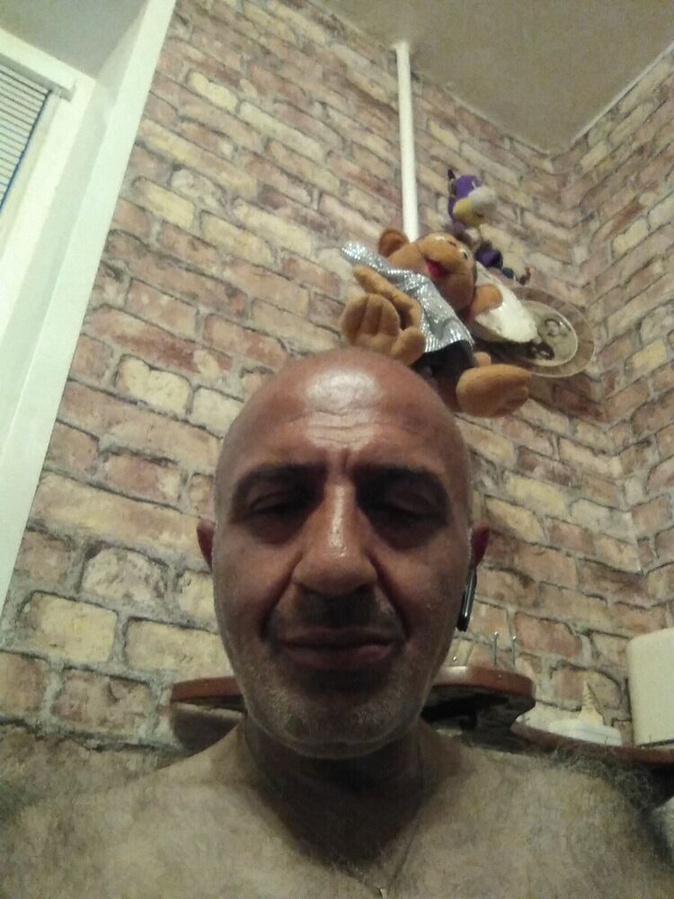   ,   , 60 ,   ,   , c 