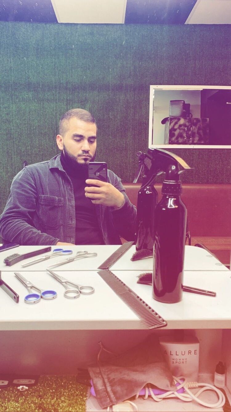 ���� 31226099 ������� ����, 29 ���, ���� ���������� � ����