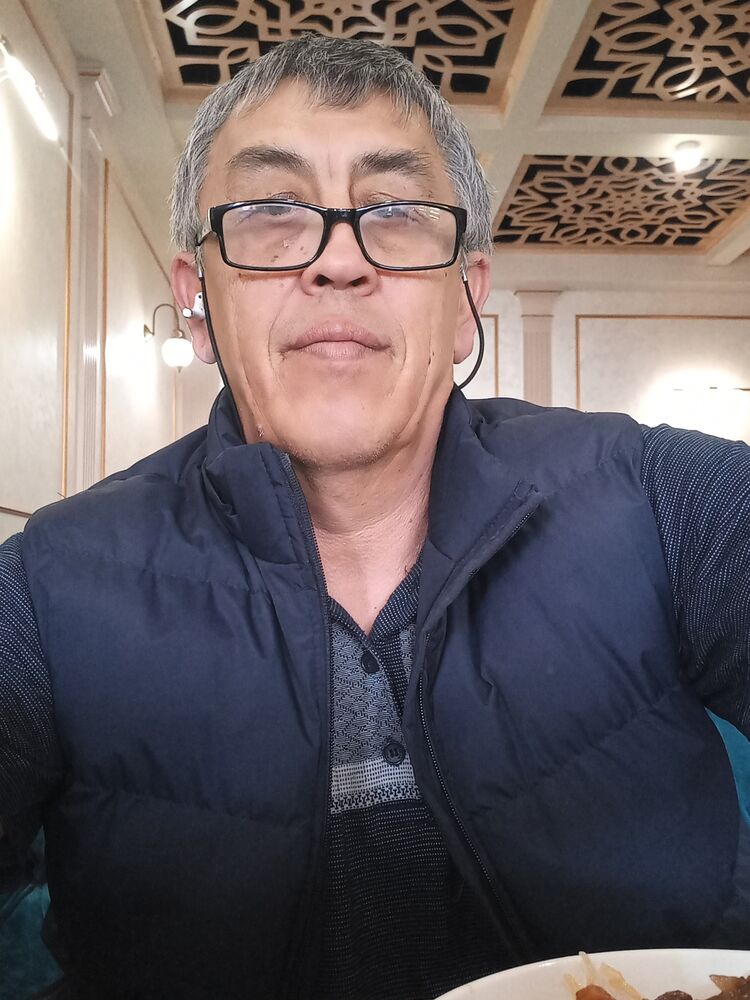  38065209  , 60 ,    