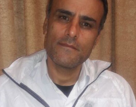  ,   , 55 ,   ,   