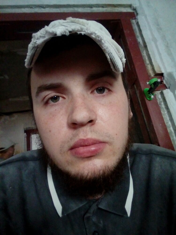 ���� 25654639 ����� ������, 25 ���, ���� ���������� � ������