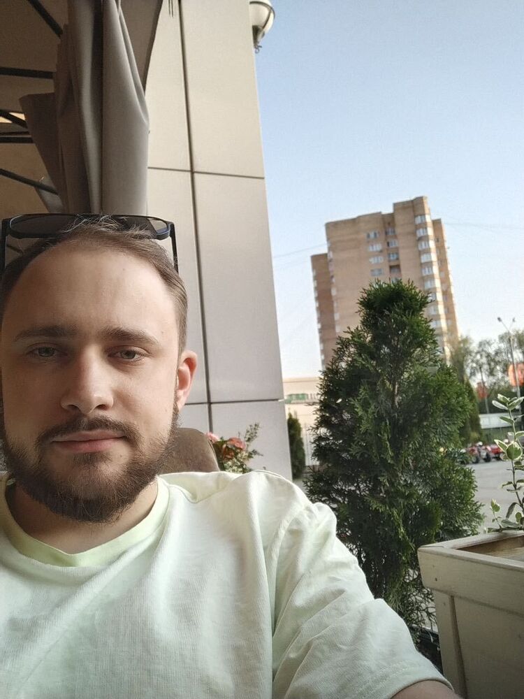 ���������� ������, ���� ������� ���, 31 ���, ������������ ��� ������, ����� � ���������