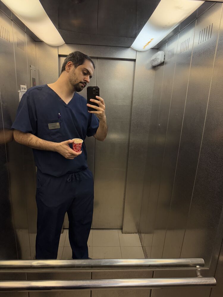 ���� 50721549 ������� �������, 28 ���, ���� ���������� � ������