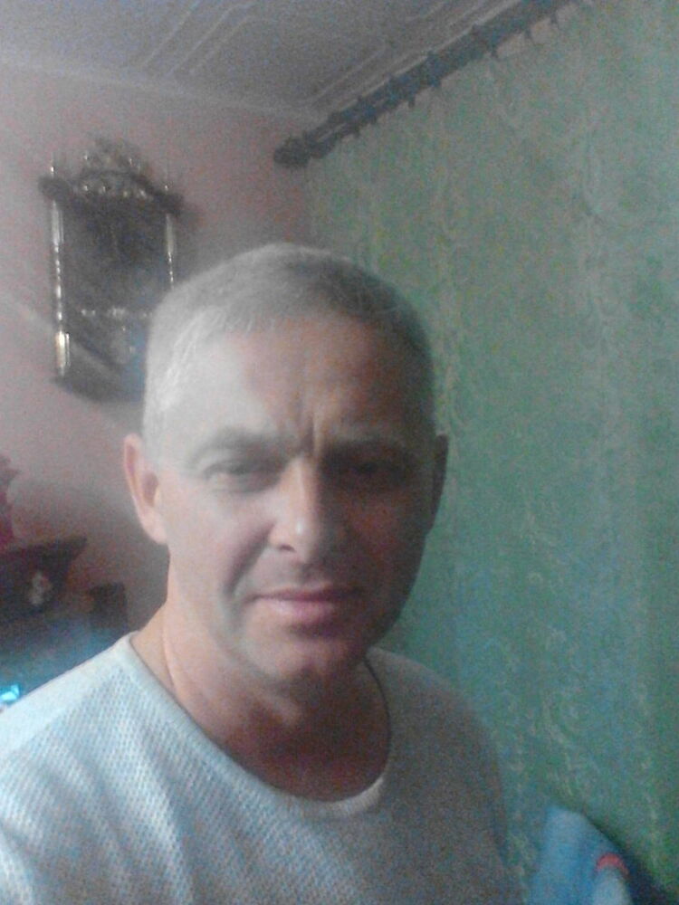 ���� 6893979 ������� ����, 51 ���, ���� ���������� � ������