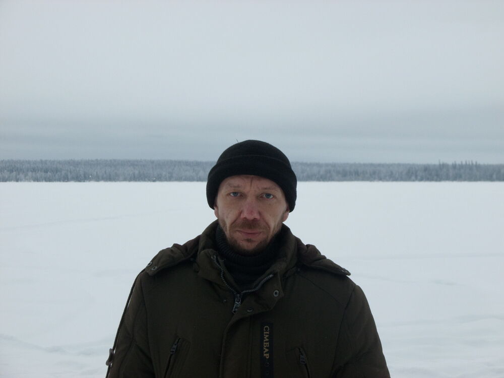 ���� 28052369 ������� ���������, 53 ����, ���� ���������� � ����