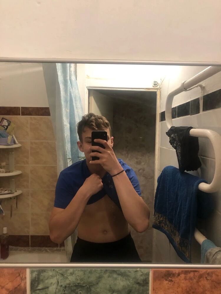 ���� 38377029 ����� ����, 22 ����, ���� ���������� � ������������