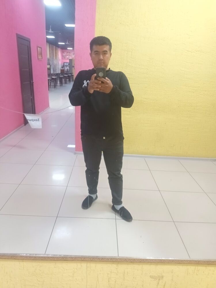 ���� 55217399 ������� ����, 27 ���, ���� ���������� � ���-����