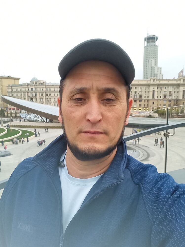 ���������� ������, ���� ������� ���, 46 ���, ������������ ��� ������, ����� � ���������, c�������� ���������