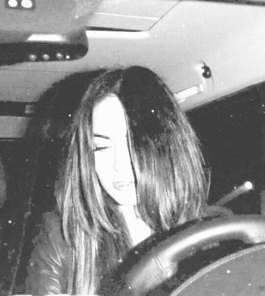 ���������� ������ ��������, ���� ������� �����, 41 ���, ������������ ��� ������, ����� � ���������