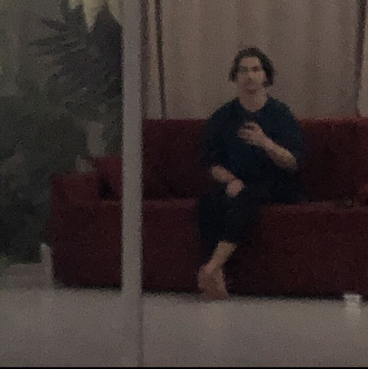 ���� 35268229 ����� ������, 23 ����, ���� ���������� � ������