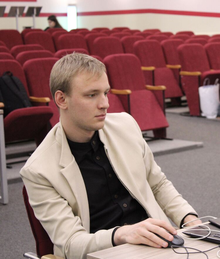 ���� 29562059 ������� �������, 28 ���, ���� ���������� � �������������