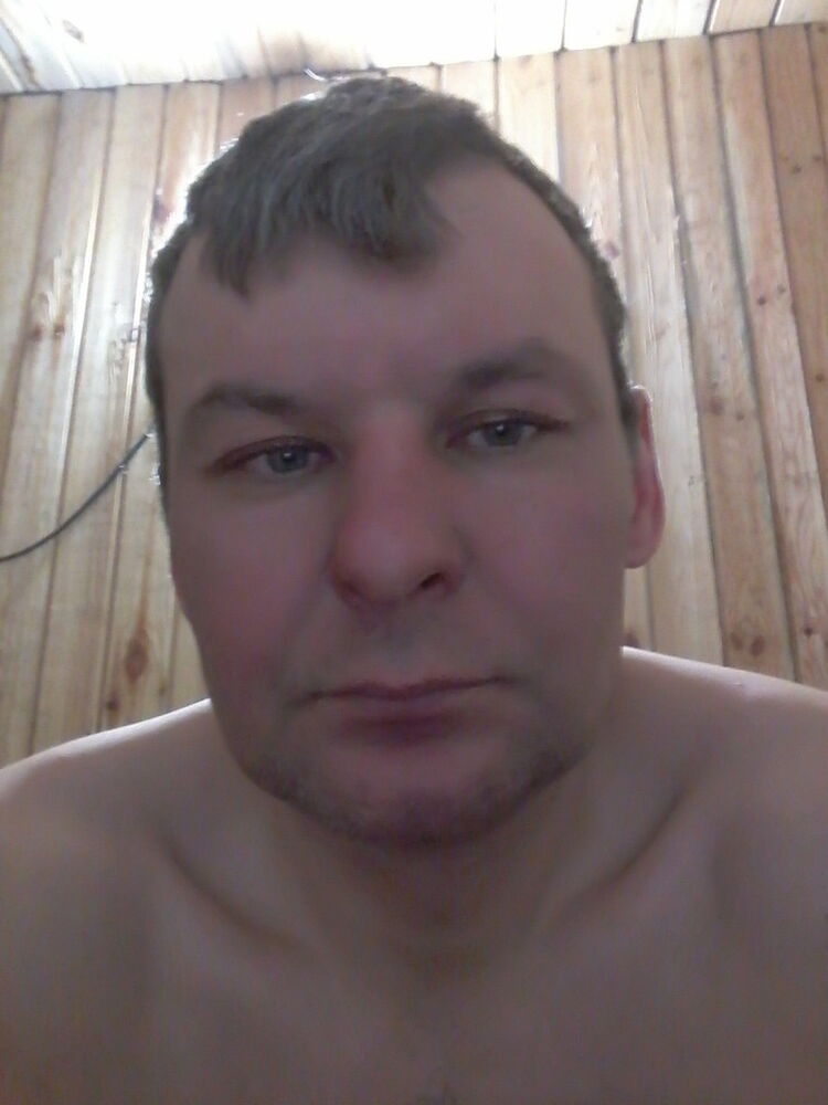 ���� 11340239 ������� ������, 41 ���, ���� ���������� � ���������