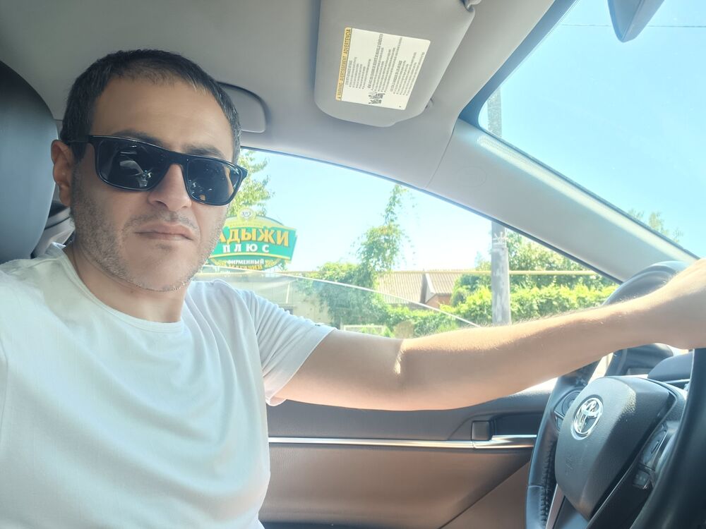 ���������� ���������, ���� ������� �����, 39 ���, ������������ ��� ������, ����� � ���������