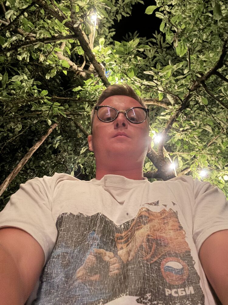 ���� 44004659 ������� ��������, 36 ���, ���� ���������� � ������