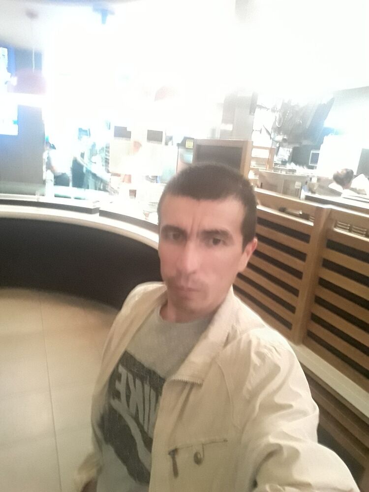  15047559  , 45 ,    