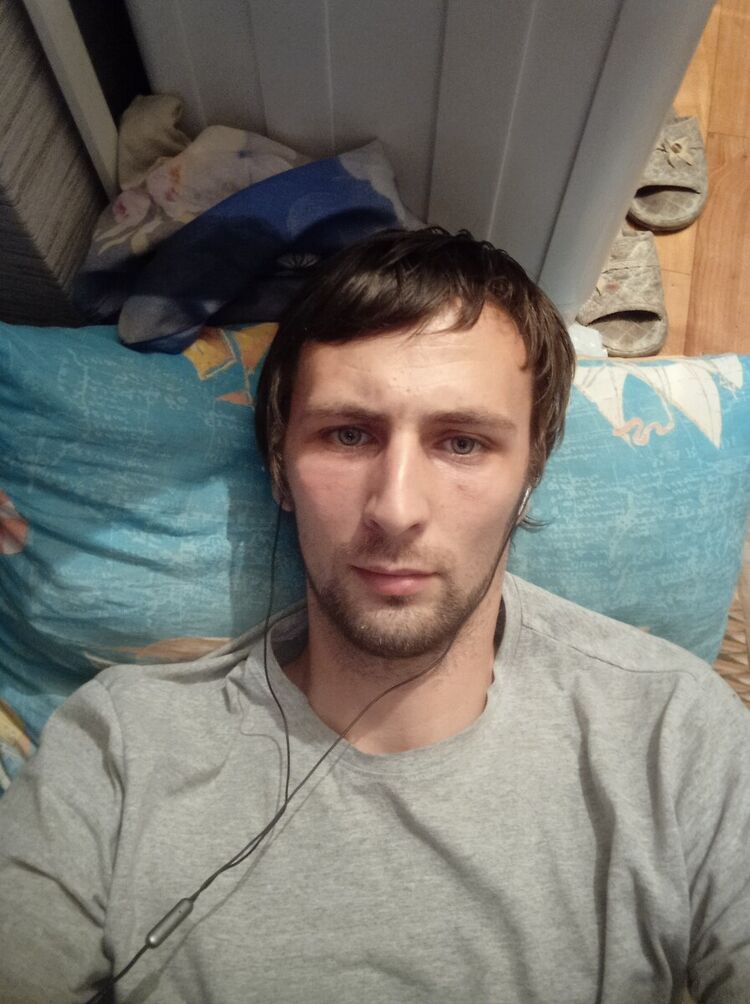 ���������� ���������, ���� ������� ��������, 31 ���, ������������ ��� ������, ����� � ���������, c�������� ���������