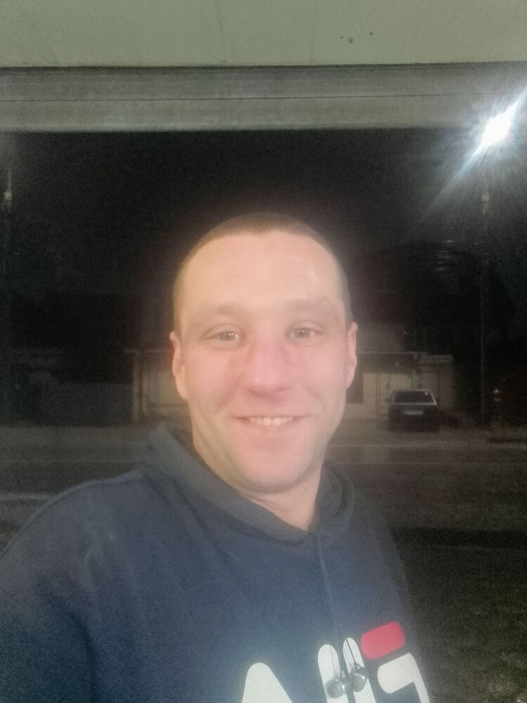 ���������� ������������, ���� ������� ����, 34 ����, ������������ ��� ����� � ���������, c�������� ���������