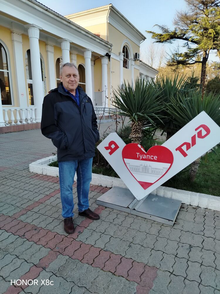 ���������� �������, ���� ������� ���������, 52 ����, ������������ ��� ����� � ���������, c�������� ���������