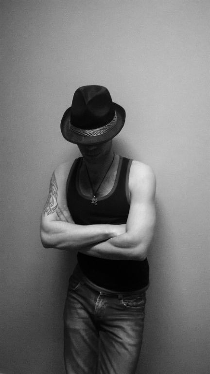 ���������� ������-��-����, ���� ������� Serii, 36 ���, ������������ 