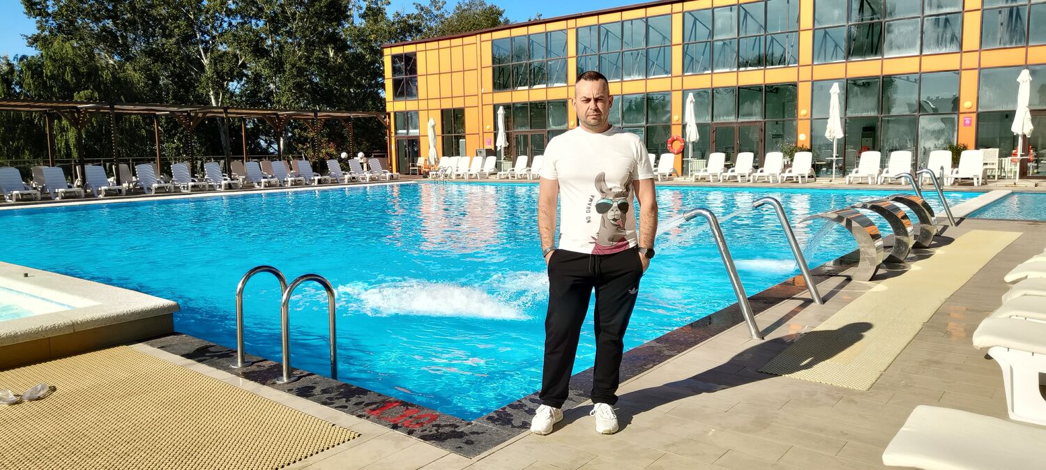 ���������� ����������, ���� ������� �������, 42 ����, ������������ ��� ������, ����� � ���������, ���������