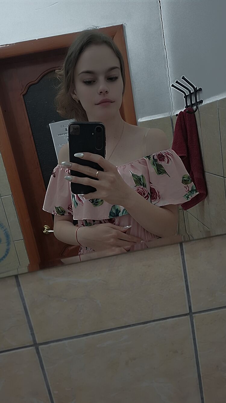  52897209  , 22 ,    