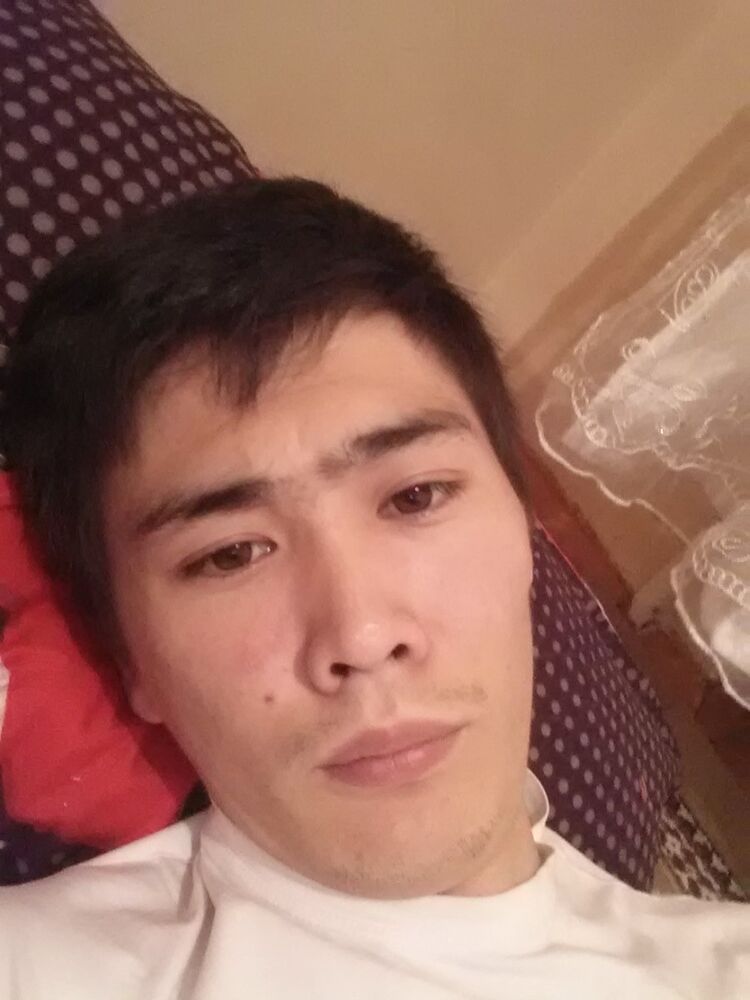 ���������� ������, ���� ������� ������, 36 ���, ������������ ��� ���������