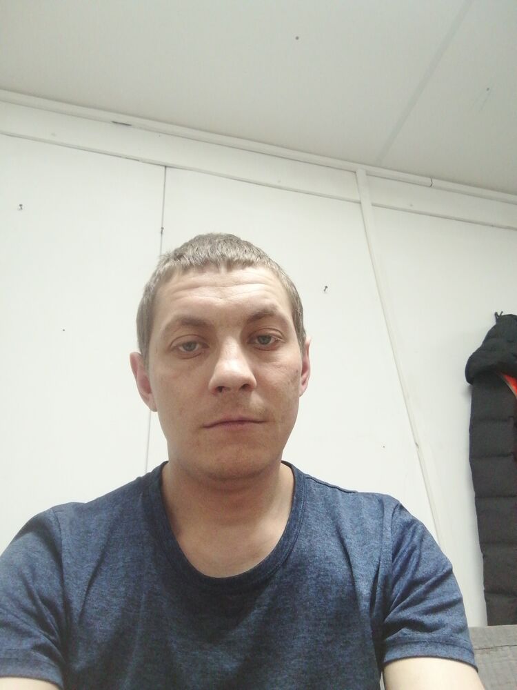 ���� 55685889 ������� ������, 32 ����, ���� ���������� � ��������