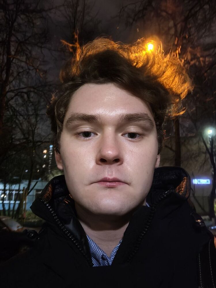 ���� 55788889 ����� ����, 22 ����, ���� ���������� � ������