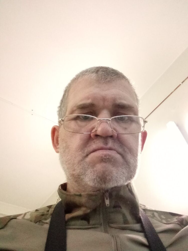  39805659  , 50 ,    