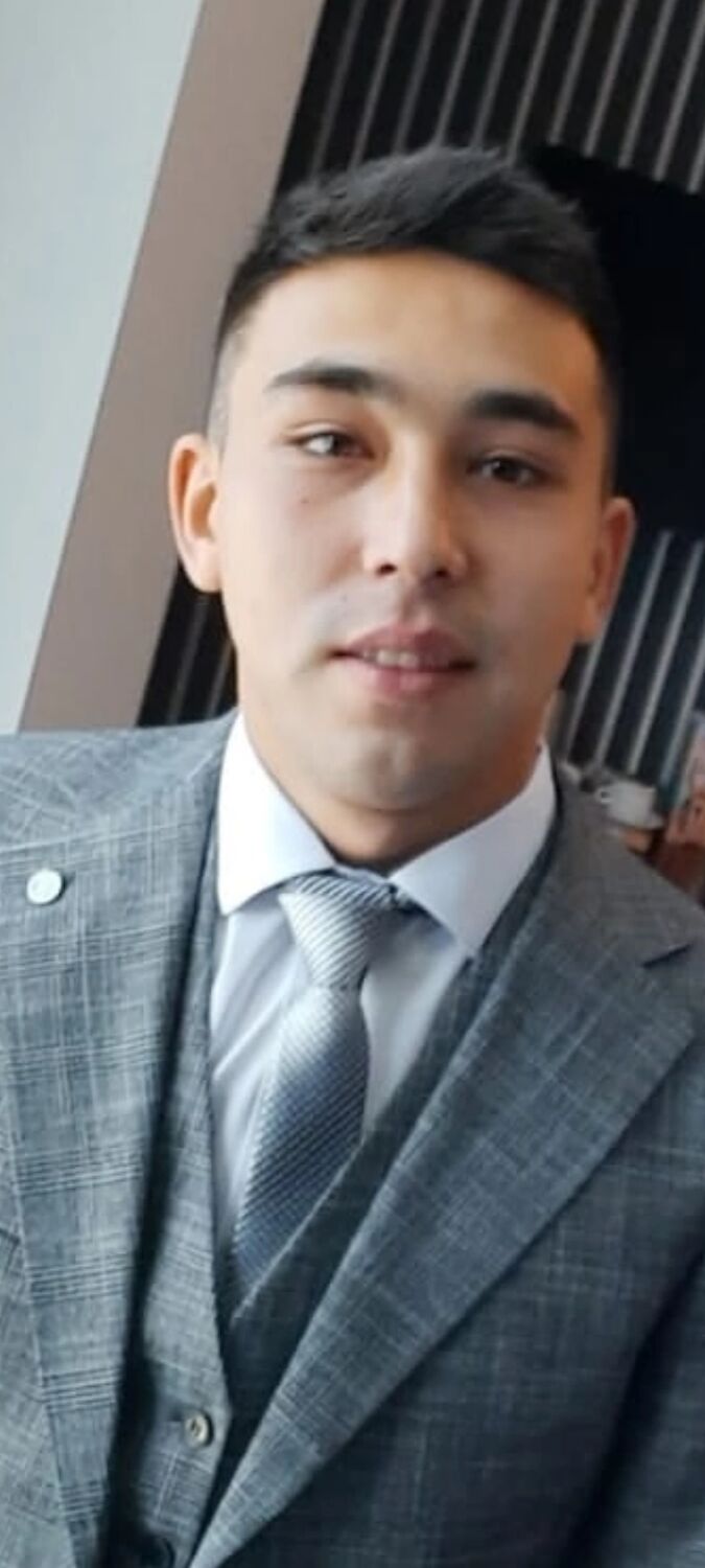 ���� 31438299 ������� ������, 27 ���, ���� ���������� � ���������