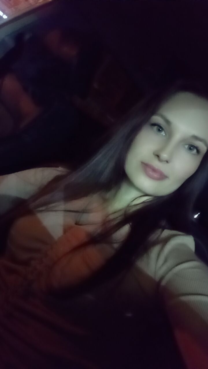  ,   , 26 ,   ,   , 