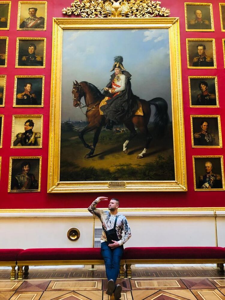 ���������� �����-���������, ���� ������� �������, 32 ����, ������������ ��� ������, ����� � ���������