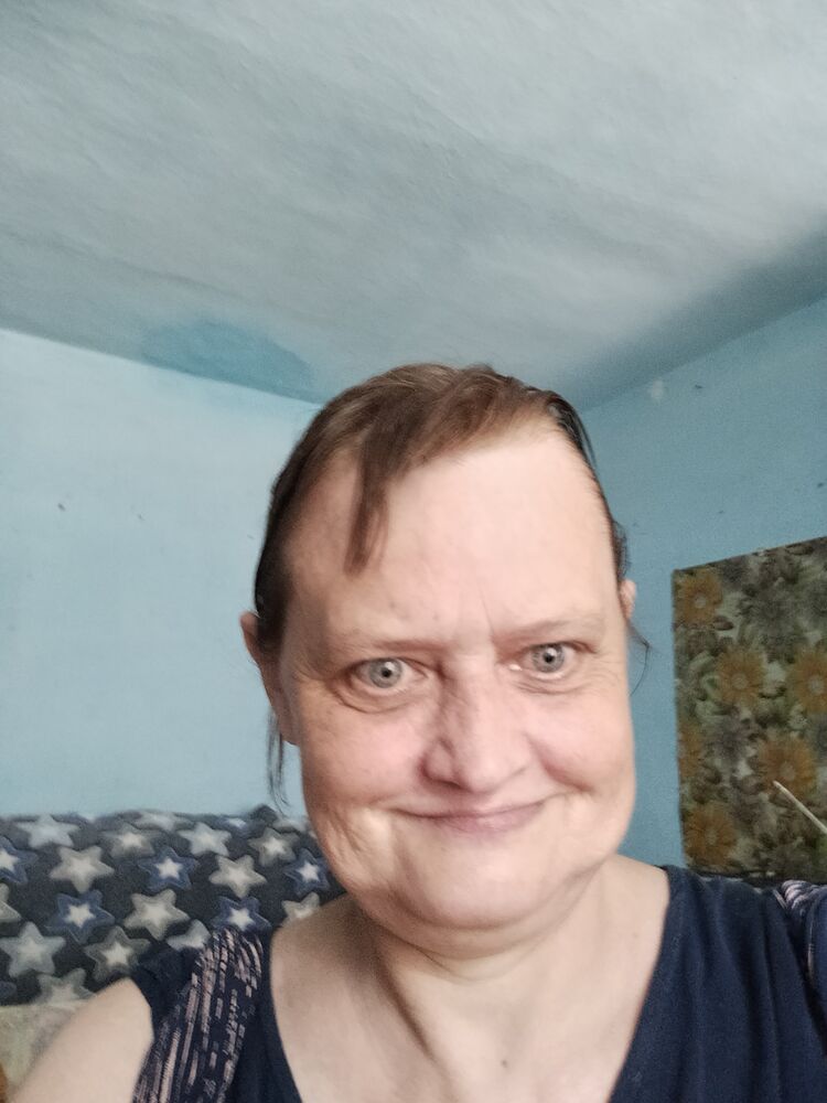  45119139  Llapuca, 52 ,    