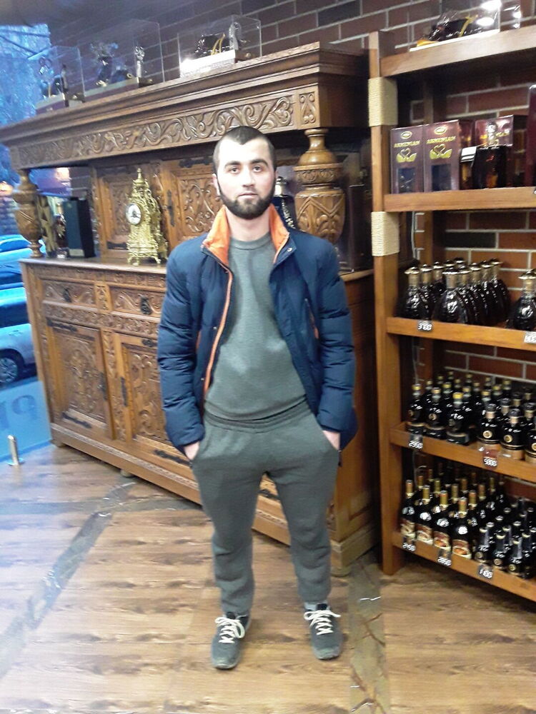  29204949  , 35 ,    