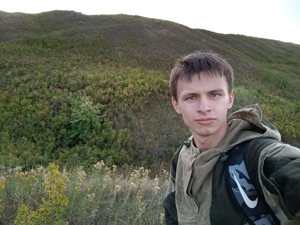   ,   , 23 ,   