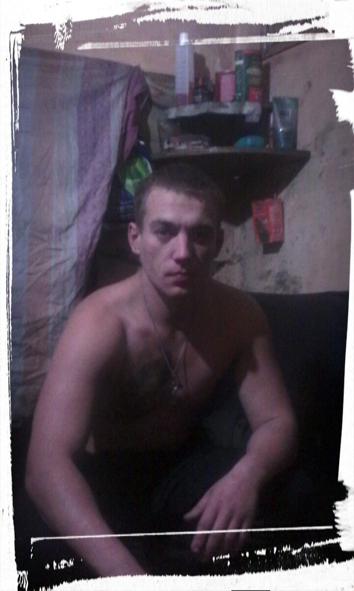  8205719  , 36 ,    