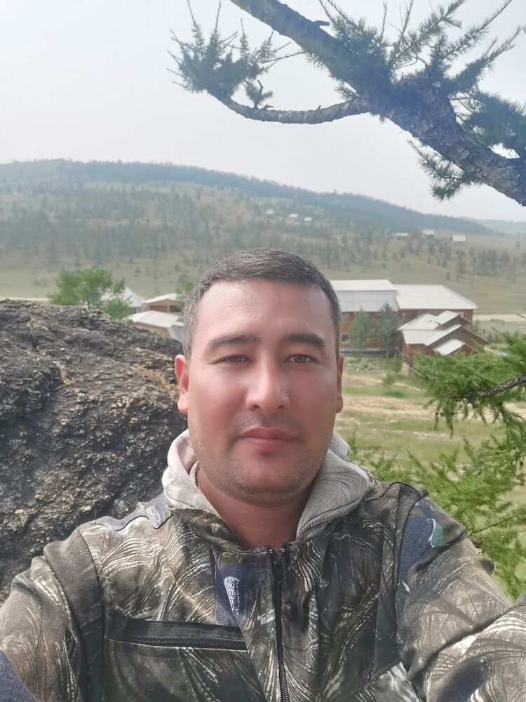 ���� 23585209 ������� �����, 40 ���, ���� ���������� � ��������