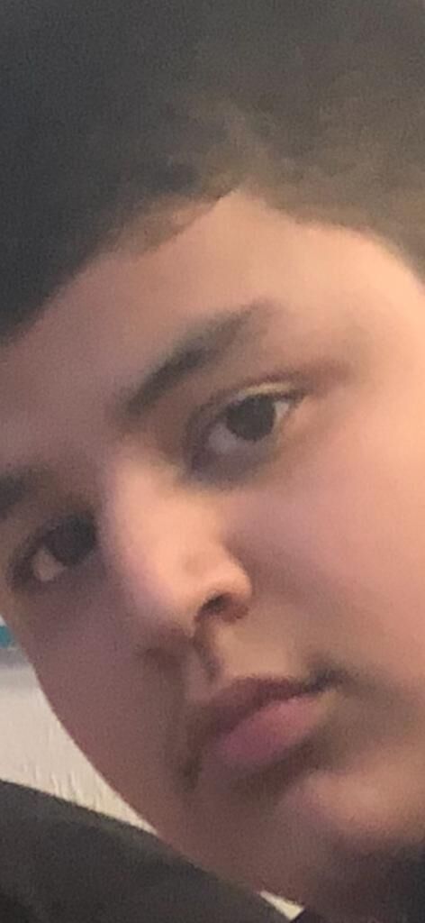 ���� 25426529 ������� ��������, 26 ���, ���� ���������� � �������-��-����