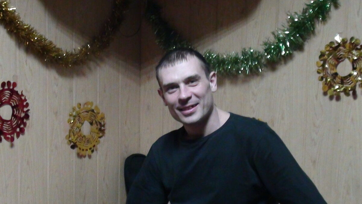 ���� 18927079 ������� ������, 35 ���, ���� ���������� � ��������