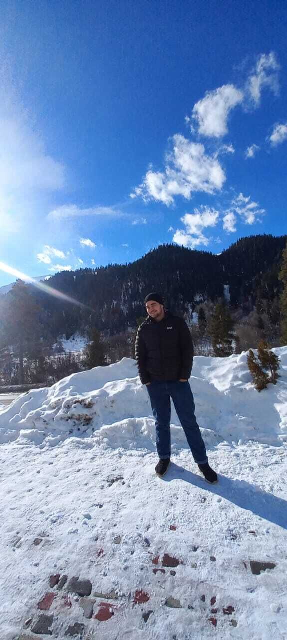 ���������� ����� �������, ���� ������� ����, 26 ���, ������������ ��� ����� � ���������, c�������� ���������