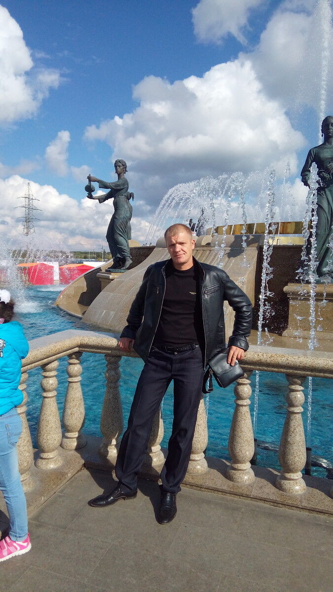  --,   , 41 ,   ,   , c 