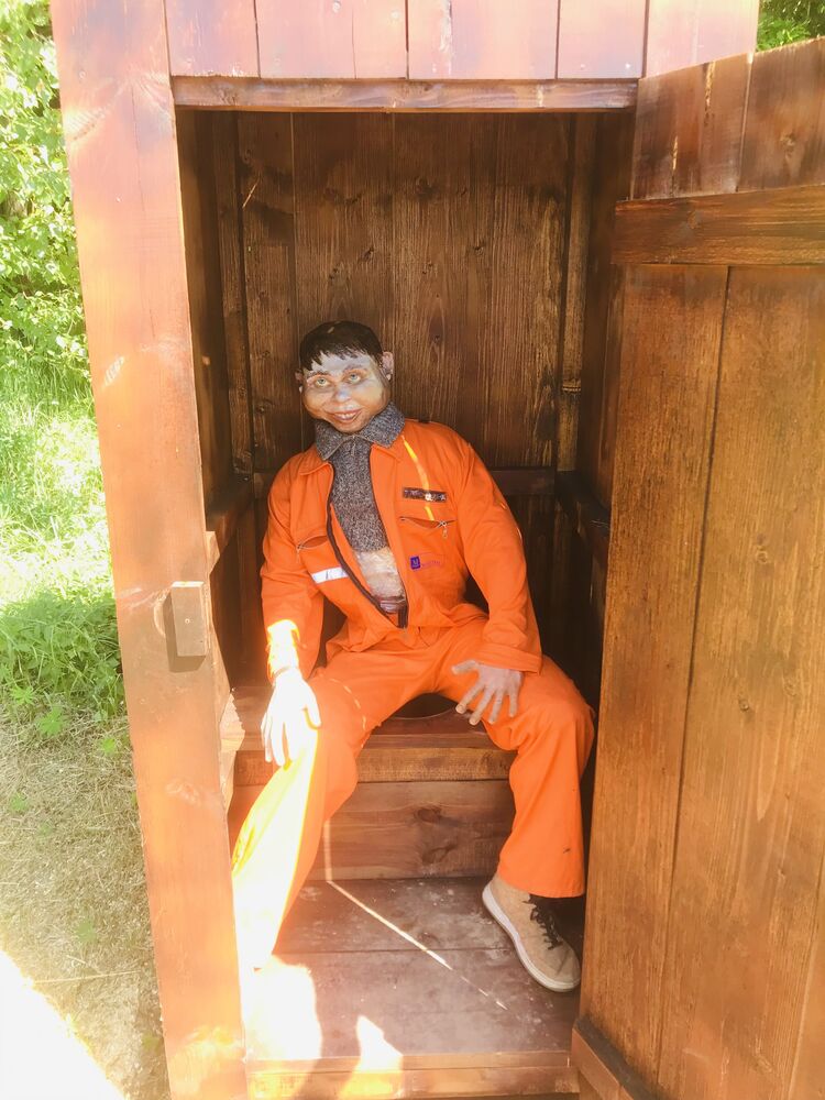 ���� 37507739 ������� �����, 29 ���, ���� ���������� � ��������