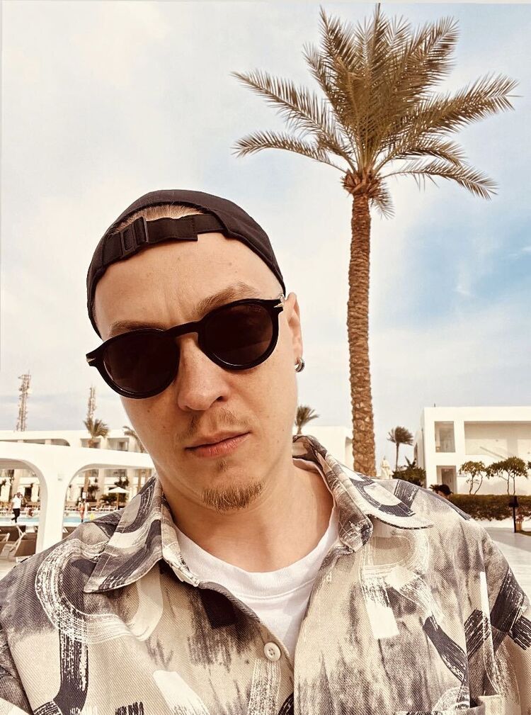 ���������� ��������, ���� ������� Raman, 36 ���, ������������ ��� ����� � ���������, c�������� ���������