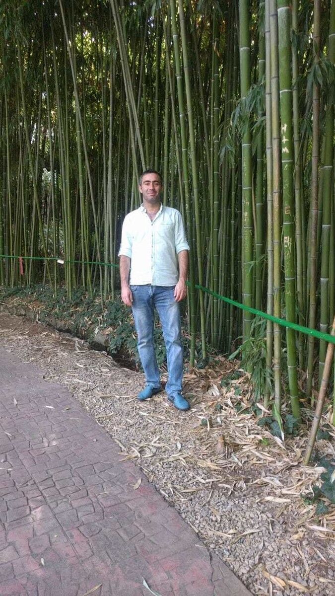 ���������� �������, ���� ������� Rasul, 41 ���, ������������ ��� ������, ����� � ���������, c�������� ���������