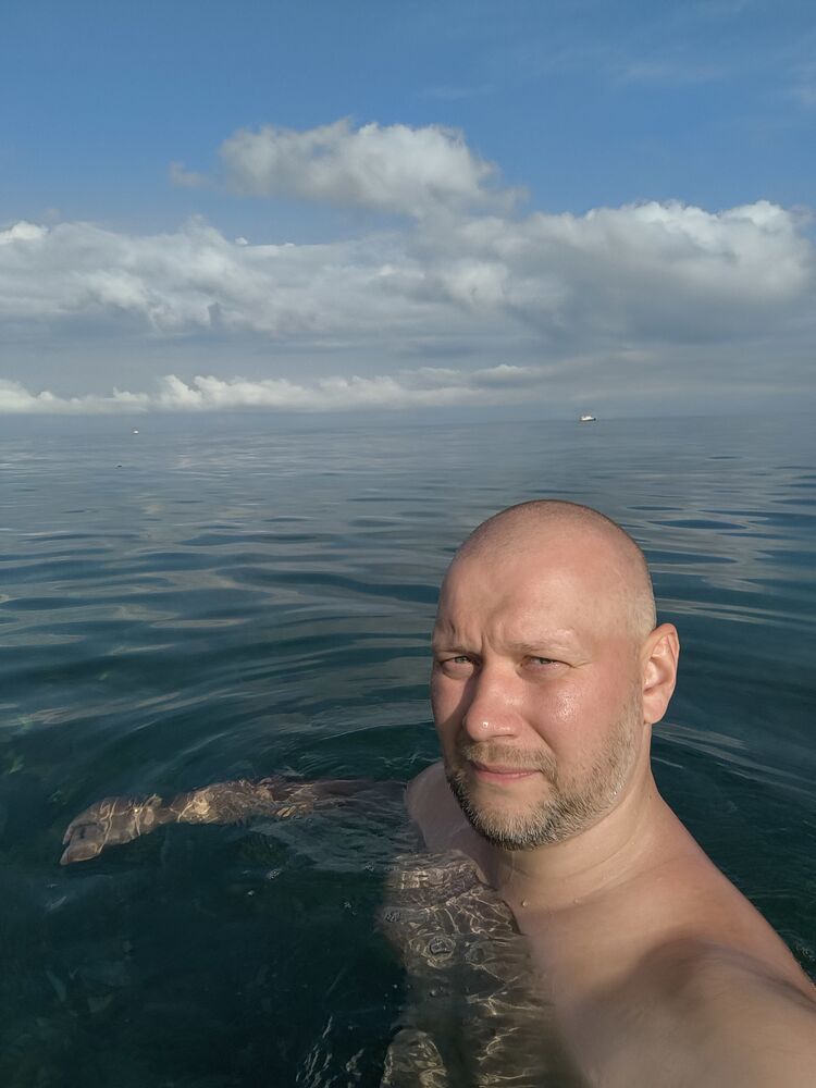  54208249  Vitaliy, 38 ,    