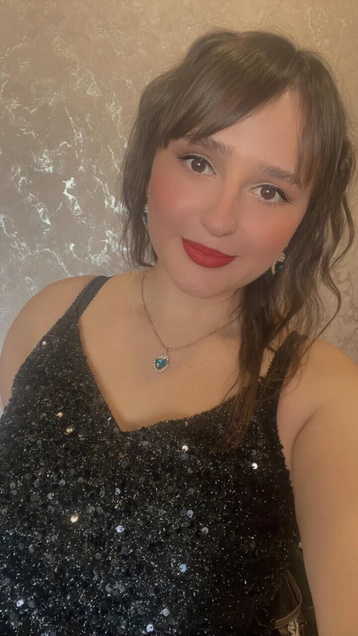  ,   , 27 ,   c , 