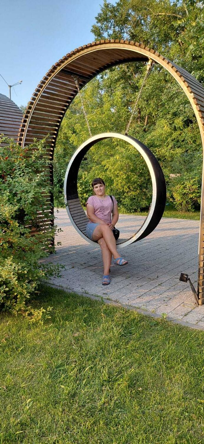 ���� 54912969 ������� Yulia, 30 ���, ���� ���������� � �������