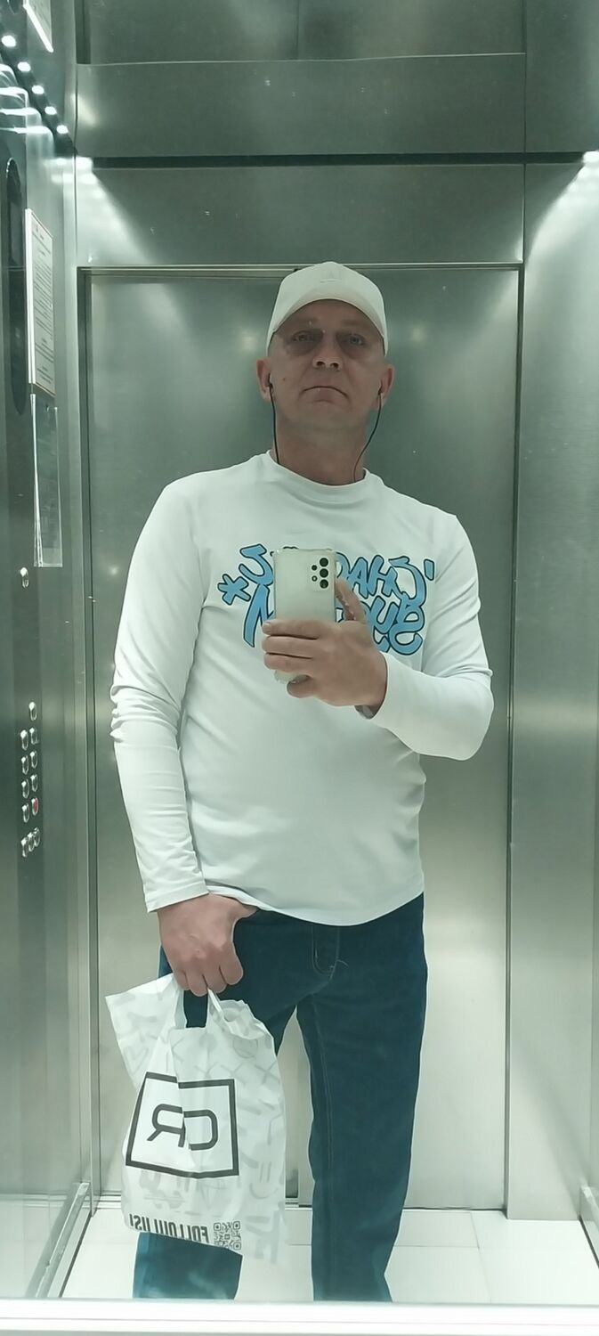  ,   , 44 ,   ,   , c , 